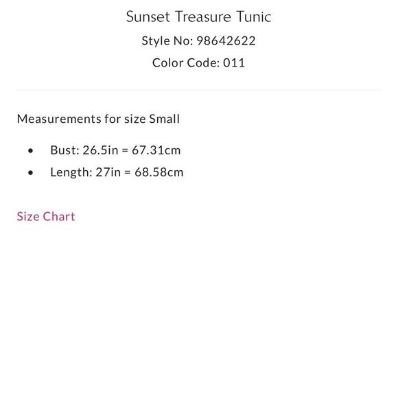 Free People Sunset Treasures Beaded & Embroidered Tunic Top-Ivory - Picture 6 of 11